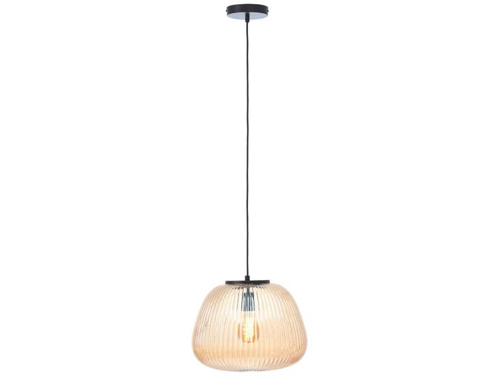 HÄNGELEUCHTE 80108/86 KAIZEN