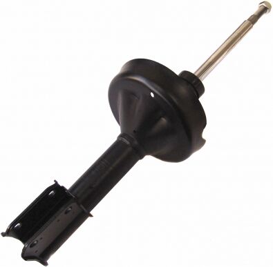 Mapco Stoßdämpfer 20136 Vorderachse 0.3l Für Renault