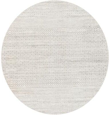Livabliss Misha Global Machine Washable Area Rug
