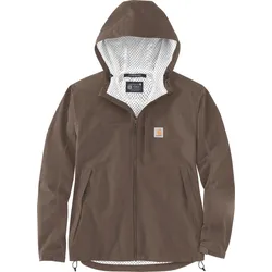 Carhartt Monterey Regenjacke S