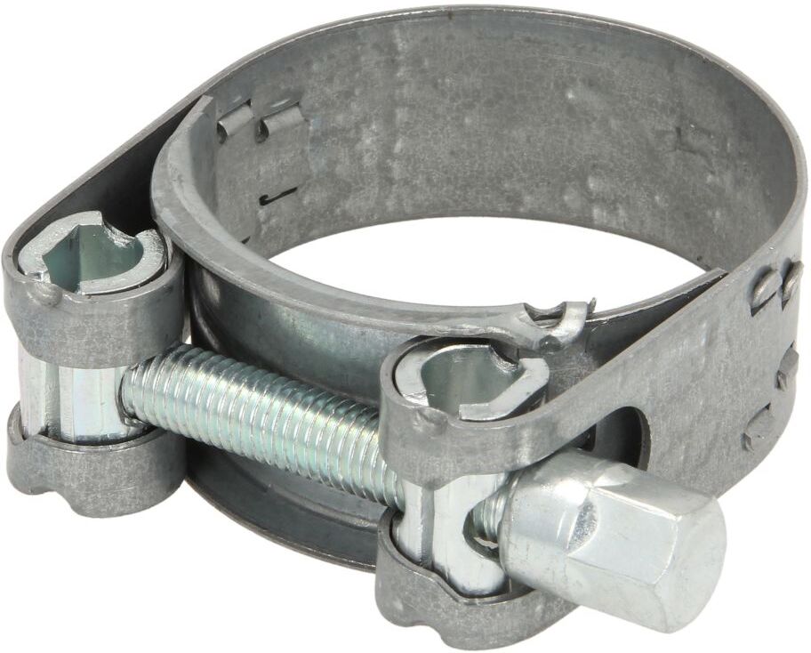 Spannpratzen NORMA GBS43-47/20 STC W1