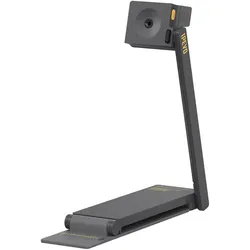 Ipevo, Visualizer, DO-CAM (Full HD)