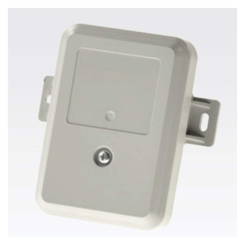 Cambium Networks Surge Suppressor (600SSH)