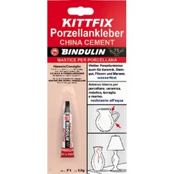 Porzellankitt 6g