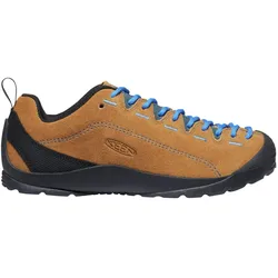 Keen, Damen, Wanderschuhe, W Jasper (40), Blau