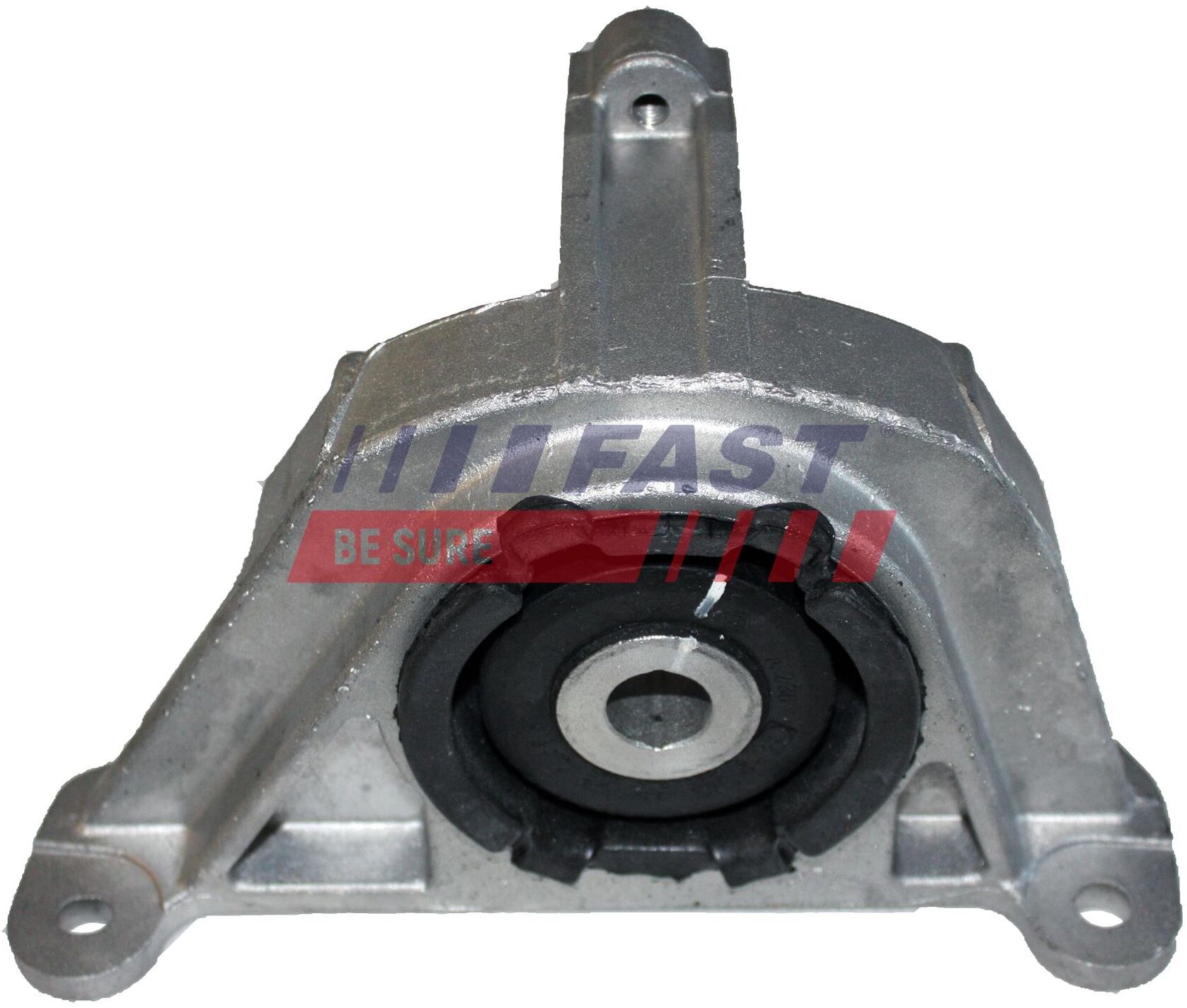 Fast Lagerung, Motor Ft52331 Links Für Fiat