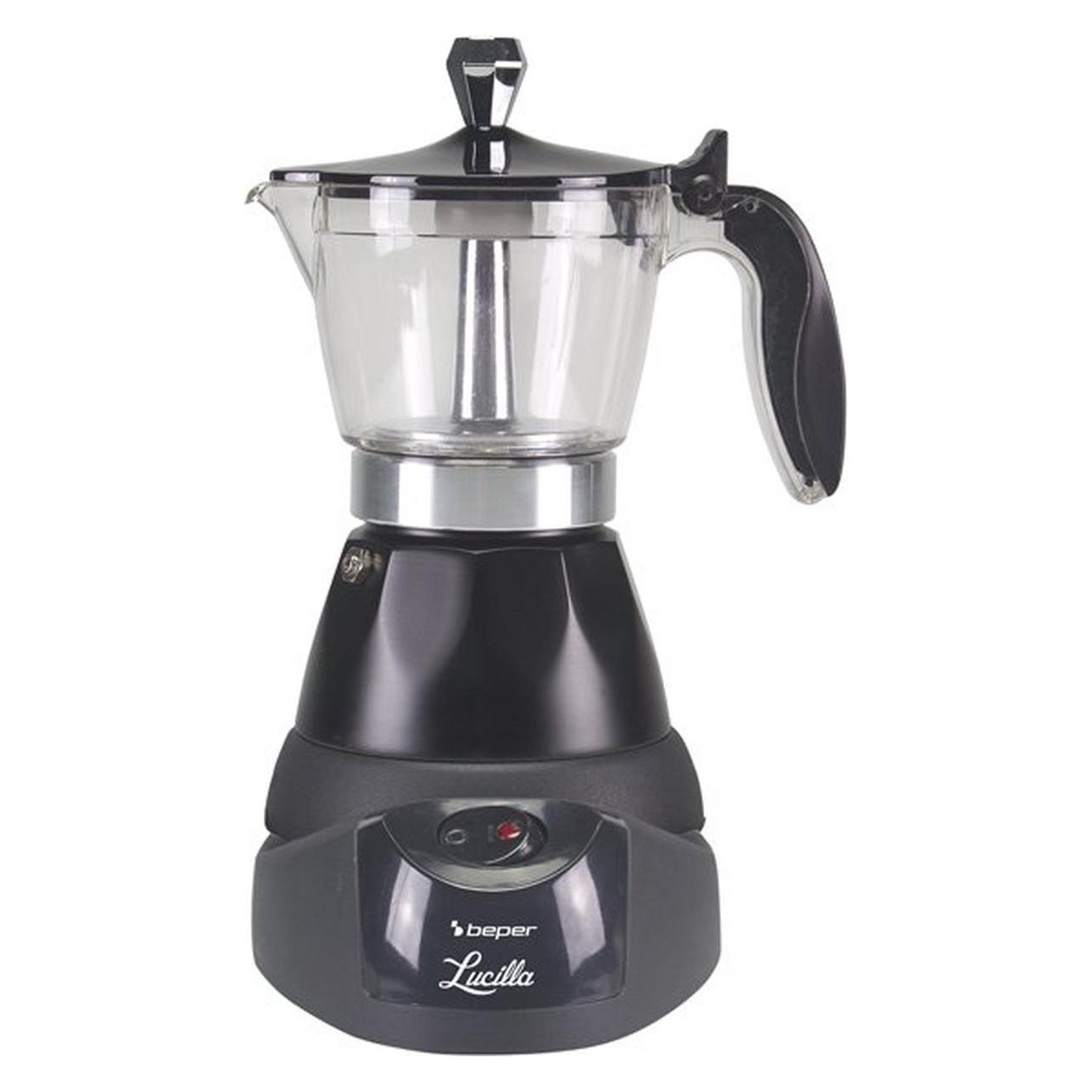 Beper BC.040N (8051772718442)