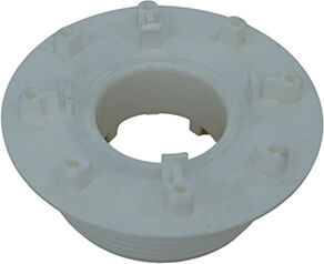 Écrou de fixation Kludi 82313310-00 Tasso 90, pièce de rechange
