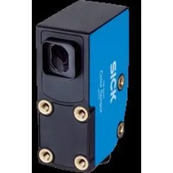 Sick Farbsensor CSX-WBFA54125AA10Z