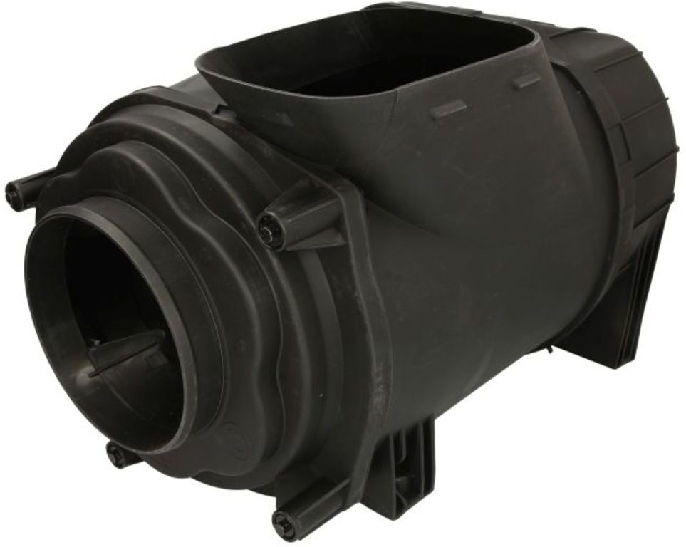 Gehäuse, Luftfilter LAMIRO LAM890-90EX