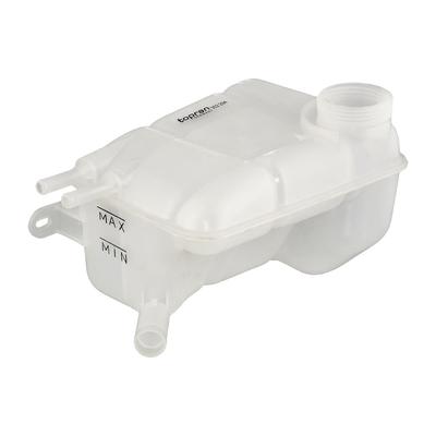 TOPRAN Ausgleichsbehälter, Kühlmittel 302 294 für Ford