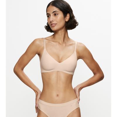 Triumph "Pure Micro N" nahezu unsichtbar