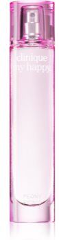Clinique My Happy™ Peony Picnic Eau de Parfum para mulheres 15 ml. My Happy™ Peony Picnic