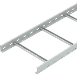 OBO Bettermann Vertr Kabelleiter LG 640VS6FSK LGR