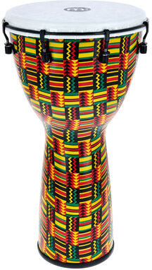 "Meinl ADJ12-SI 12"" Alpine Djembe Simbra"