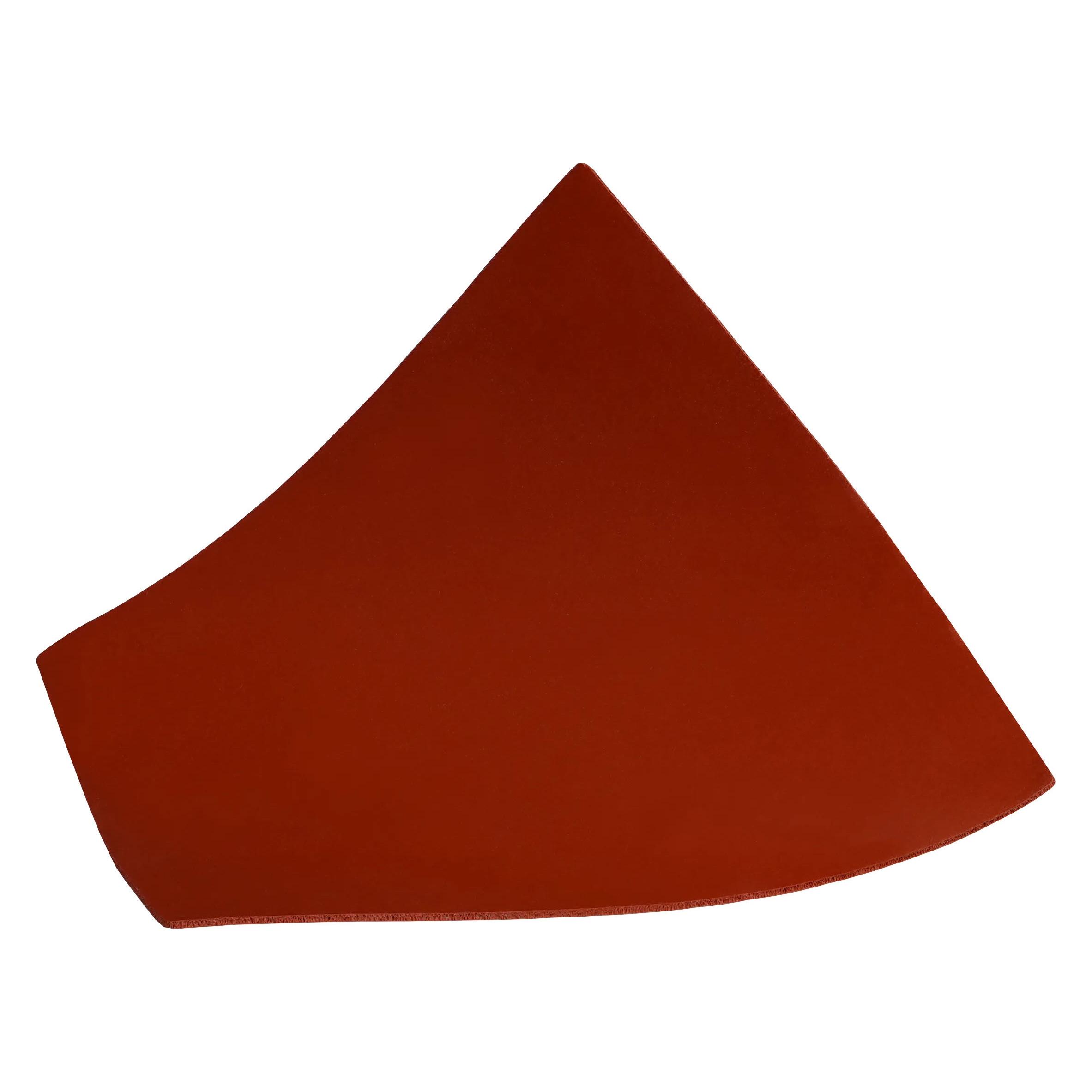 Thermal Grizzly TG GPU Guard (schwarz, 100x100 mm) (TG-GG-100-100-08)