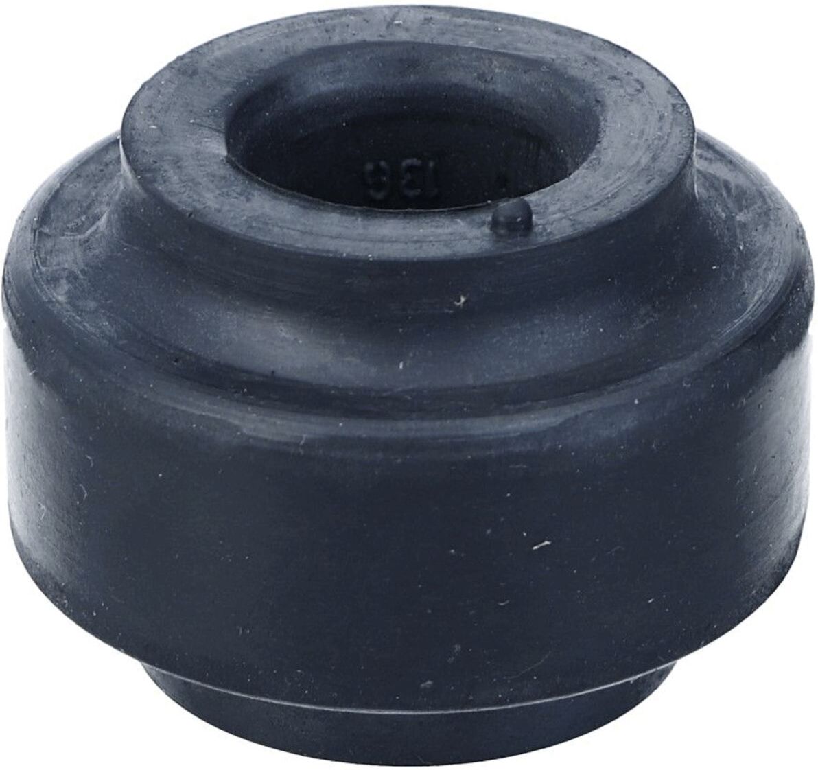 Lagerung, Stabilisator LEMFÖRDER 34504 01