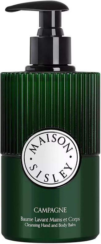 sisley - Baume Lavant Mains et Corps, 350 ml