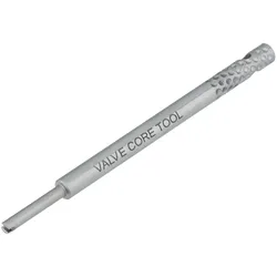 NEWMEN Ventilschlüssel Valve Core Tool