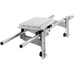 Festool 490312 Schiebetisch CS 70 ST 650