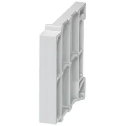 Siemens 5ST2122 Füllstück für N-Automat  - 10 Stück