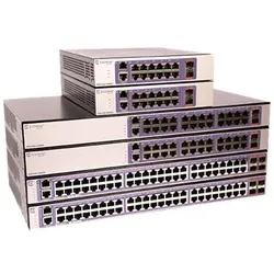 16560 neu