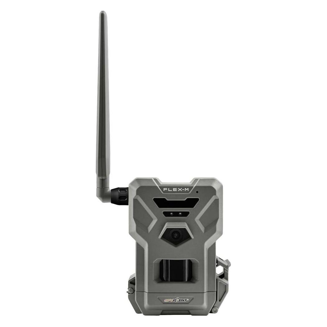 Spypoint Flex-M Doppelpack (680617)