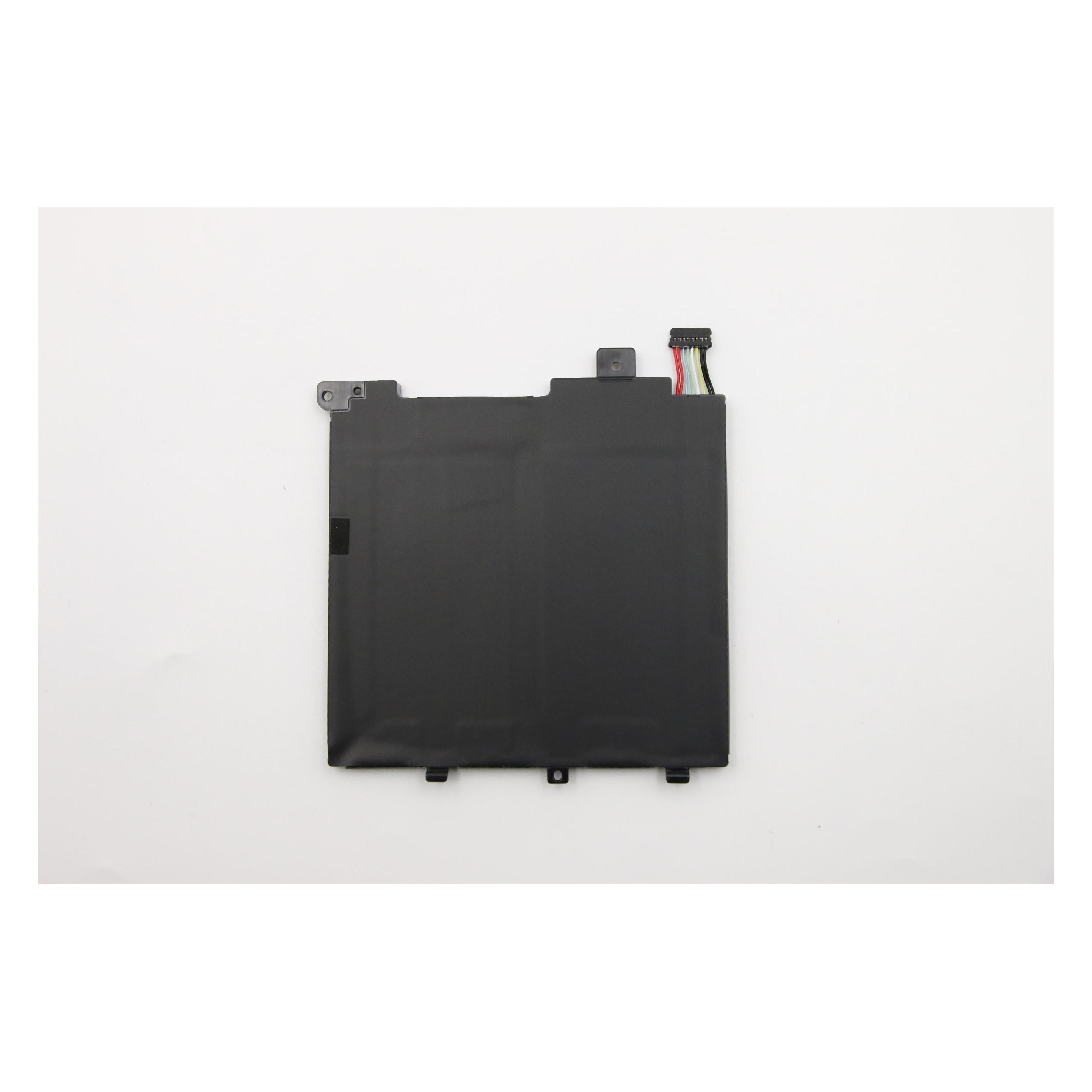 Lenovo Battery 30 WH 2 Cell (2 Zellen, 4000 mAh) (5B10P54001)