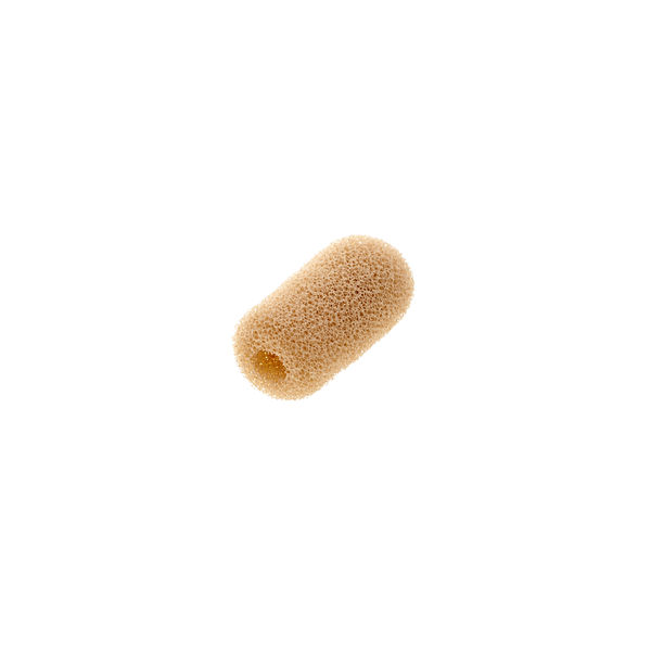 Sennheiser MZW 2 Windscreen beige Beige