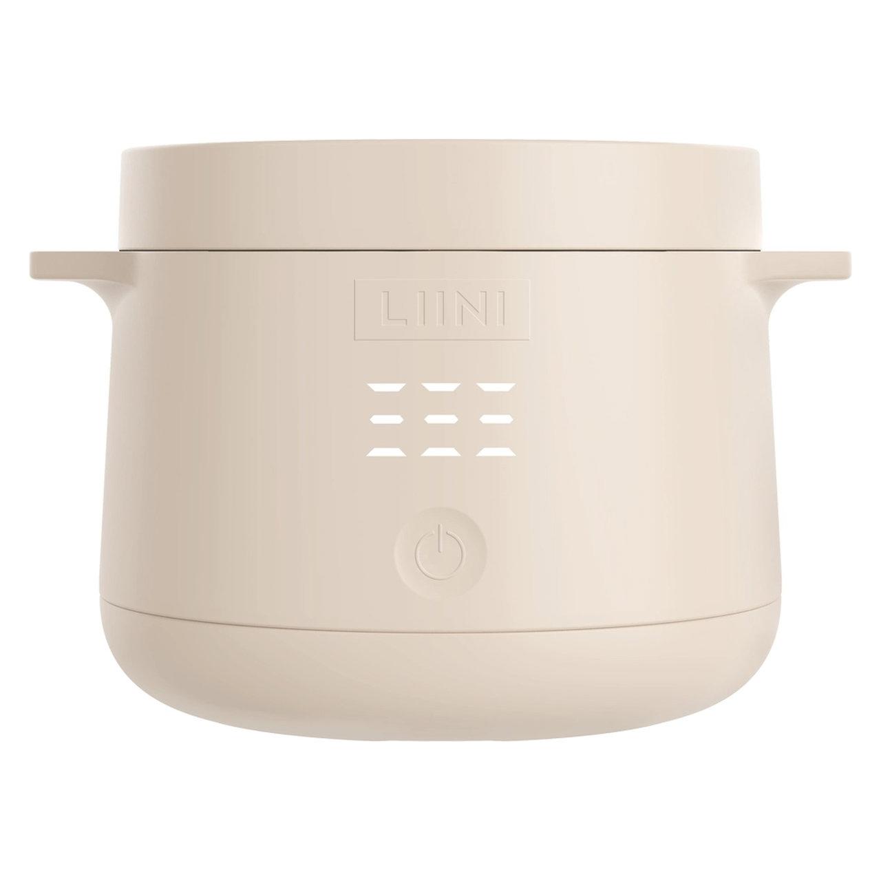 Liini 2.0 Pro Breiwärmer (0616663436690)
