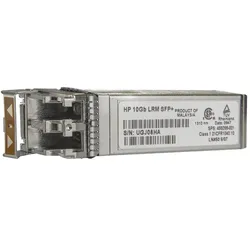 455889-B21 neu