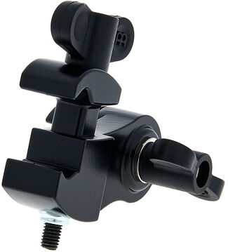 Meinl Rim Clamp without Rod