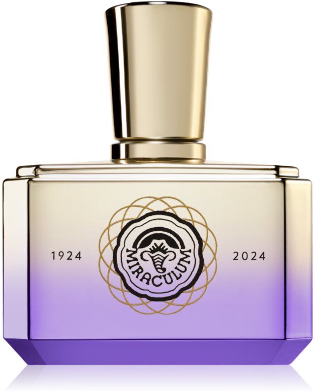 Miraculum Essence of Life EDP EDP W 50 ml