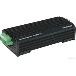 HERTH&BUSS Spannungswandler, 12V > 24V, 600W - 76350013