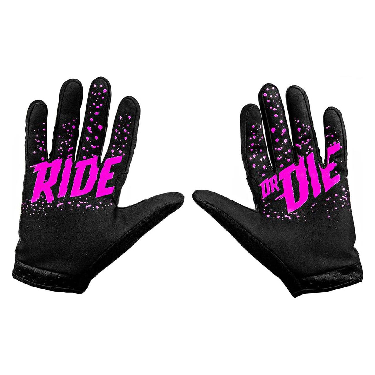 Muc-Off Mtb (XXL) (20113)
