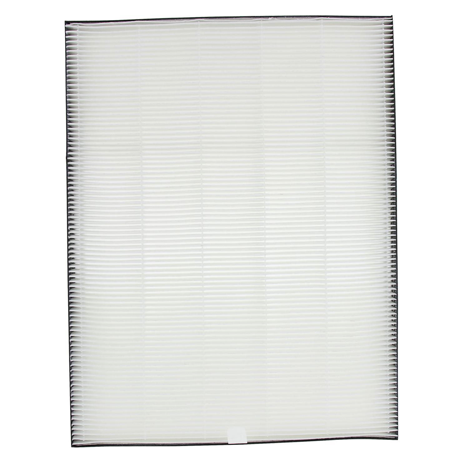 Patona Hepa Filter Philips AC1214 (1x) (9690)