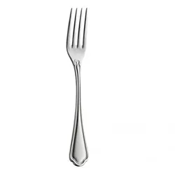 WMF professional, 12x Menügabel 18/10 MILANO