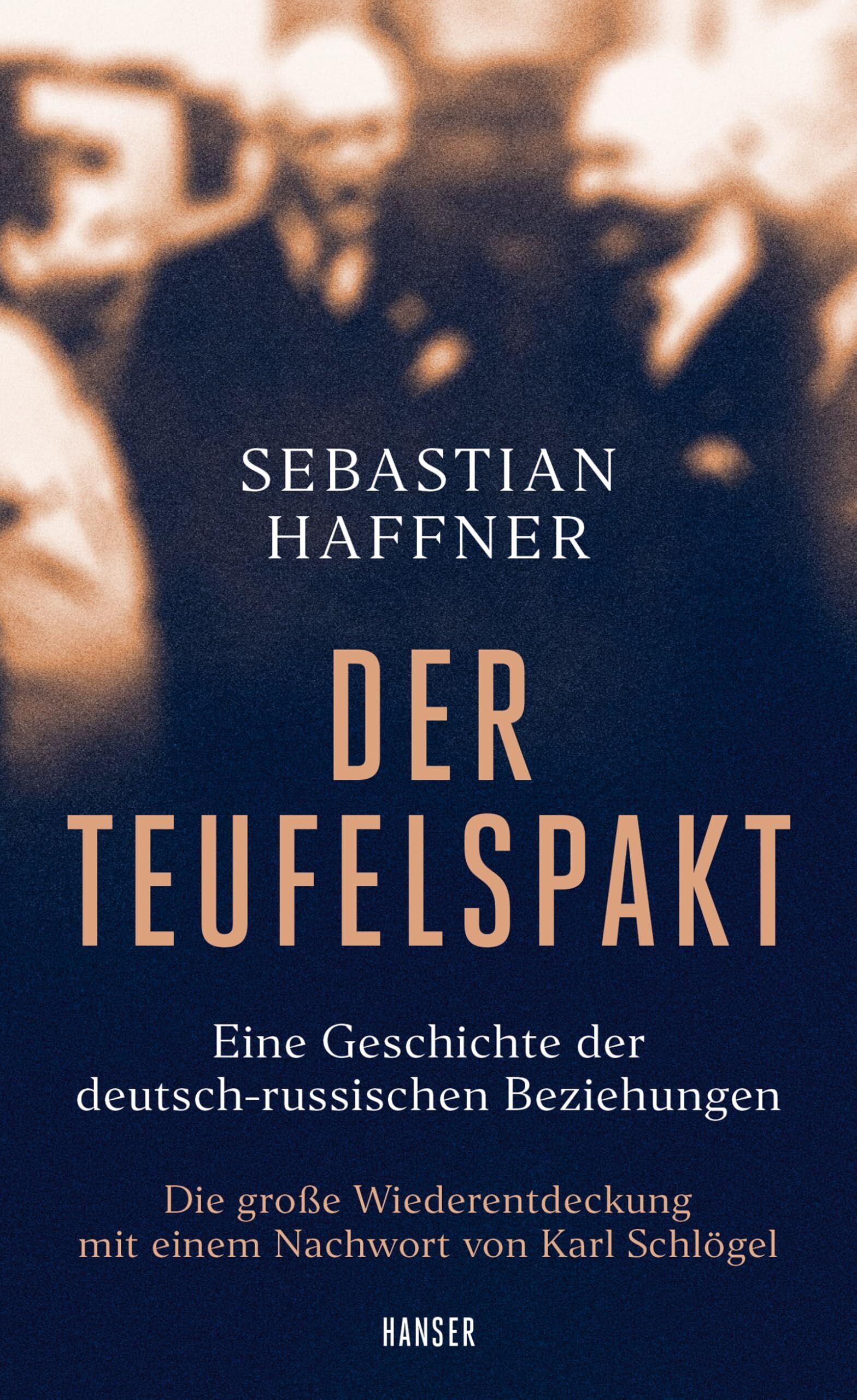 Sebastian Haffner - Der Teufelspakt - Preis vom 12.10.2026 11:37:12 h