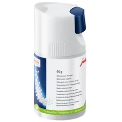 Jura Switzerland Milchsystem-Reiniger Mini-Tabs