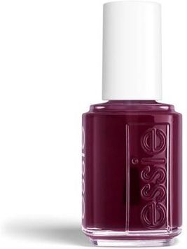 Essie Verniz de Unhas Glass Nails 13.5 ml