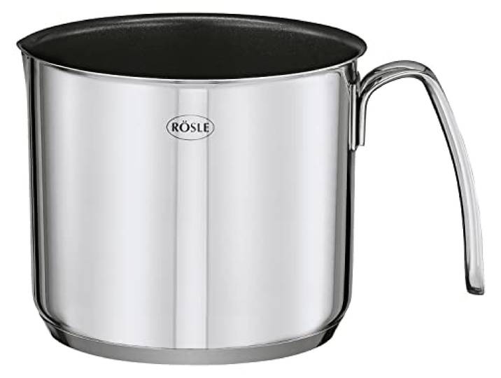 Rösle Milchtopf Ø 14cm Moments [A]