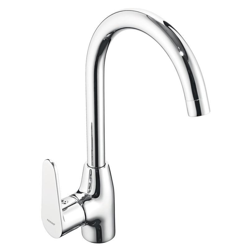 Ferron Kitchen Mixer Cordoba Bcd4 (BCD4)
