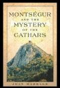 Jean Markale - Montségur and the Mystery of the Cathars - Preis vom 30.09.2026 09:01:18 h