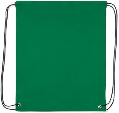 Sac à dos publicitaire Spook polyester vert