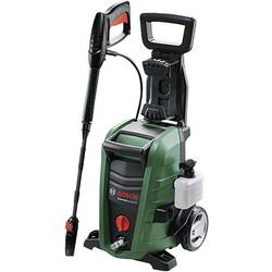 Bosch Home and Garden UniversalAquatak Hochdruckreiniger 135 bar Kaltwasser 06008A7C00