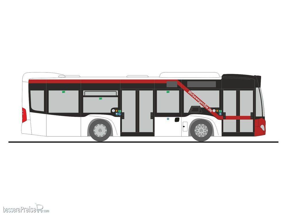 Rietze 67948