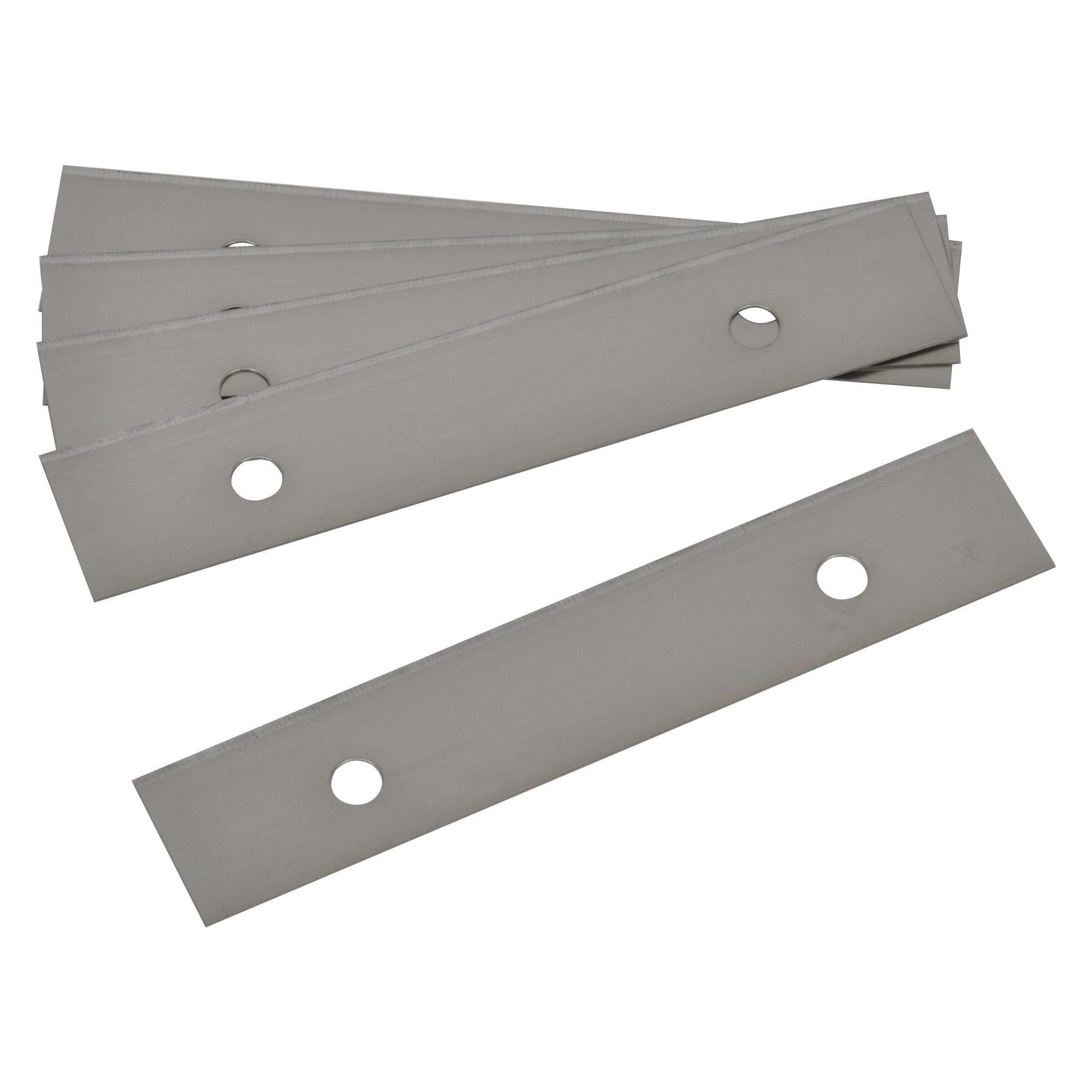 Avit Ersatzklingen für Universal-Sc (Ersatzklinge) (AV12020)