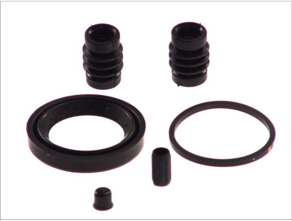 Reparatursatz, Bremssattel AUTOFREN SEINSA D4-1351
