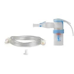 Pari Compact 2 Year Pack 1 St Beutel