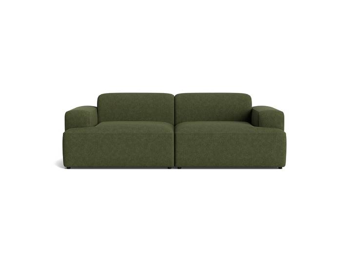 Madrid 3-Sitzer-Sofa